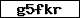 Code de vérification