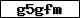 Code de vérification