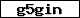 Code de vérification