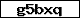 Code de vérification