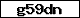 Code de vérification