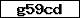 Code de vérification