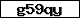Code de vérification