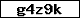 Code de vérification