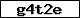 Code de vérification