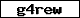 Code de vérification