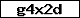 Code de vérification