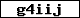 Code de vérification