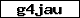 Code de vérification