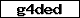 Code de vérification