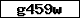 Code de vérification