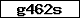 Code de vérification