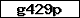 Code de vérification