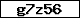 Code de vérification