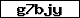 Code de vérification