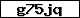 Code de vérification