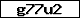 Code de vérification
