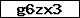 Code de vérification