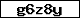 Code de vérification