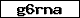 Code de vérification