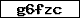 Code de vérification