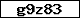 Code de vérification