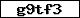 Code de vérification