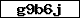 Code de vérification