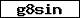 Code de vérification