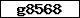 Code de vérification