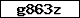 Code de vérification