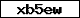 Code de vérification