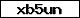 Code de vérification