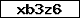 Code de vérification