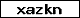 Code de vérification
