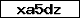 Code de vérification
