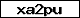 Code de vérification