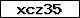Code de vérification