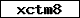 Code de vérification