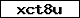 Code de vérification