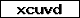Code de vérification