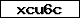 Code de vérification