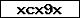 Code de vérification