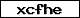 Code de vérification