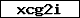 Code de vérification