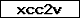 Code de vérification