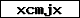 Code de vérification