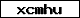 Code de vérification