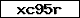 Code de vérification