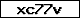 Code de vérification